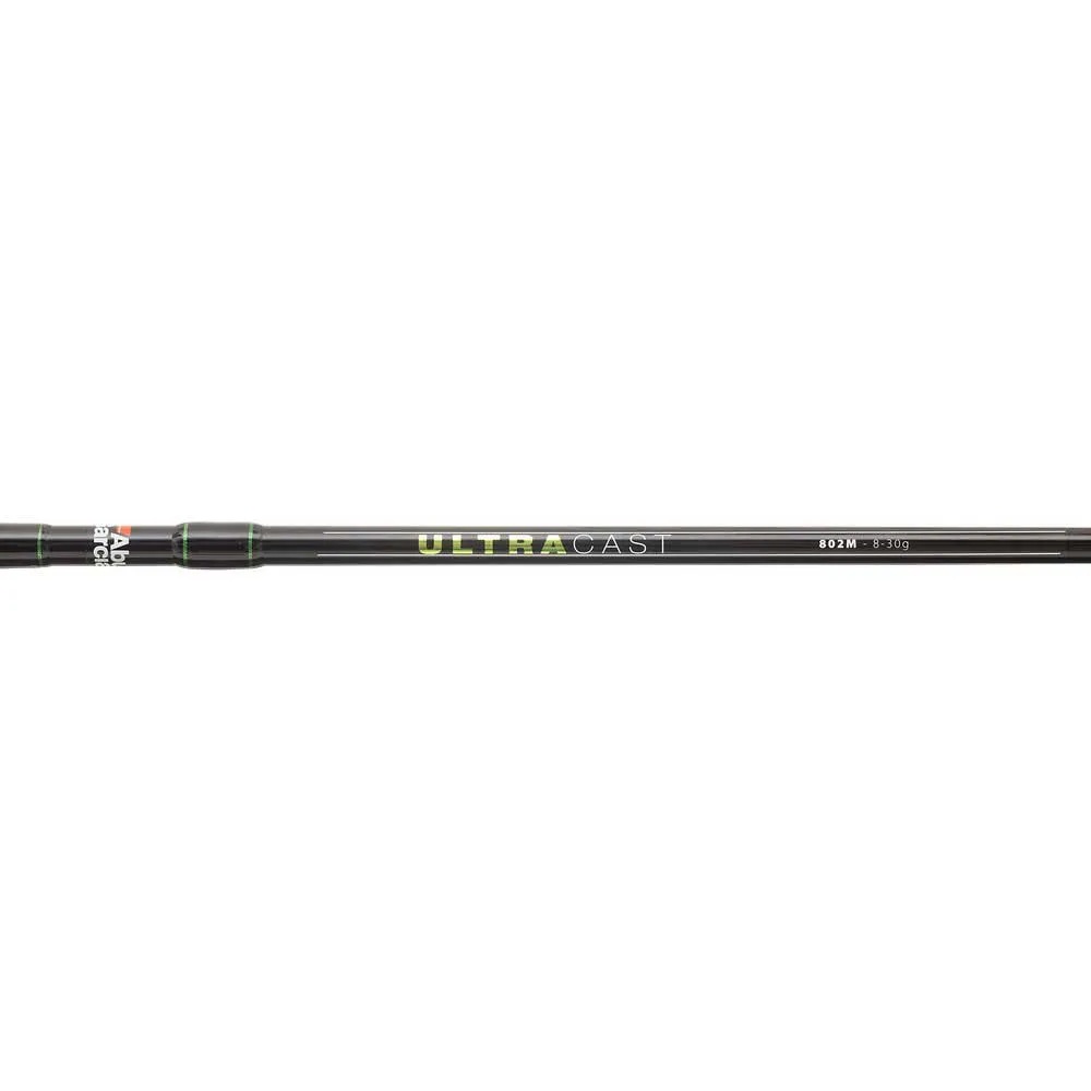 Abu Garcia Utracast - Image 8