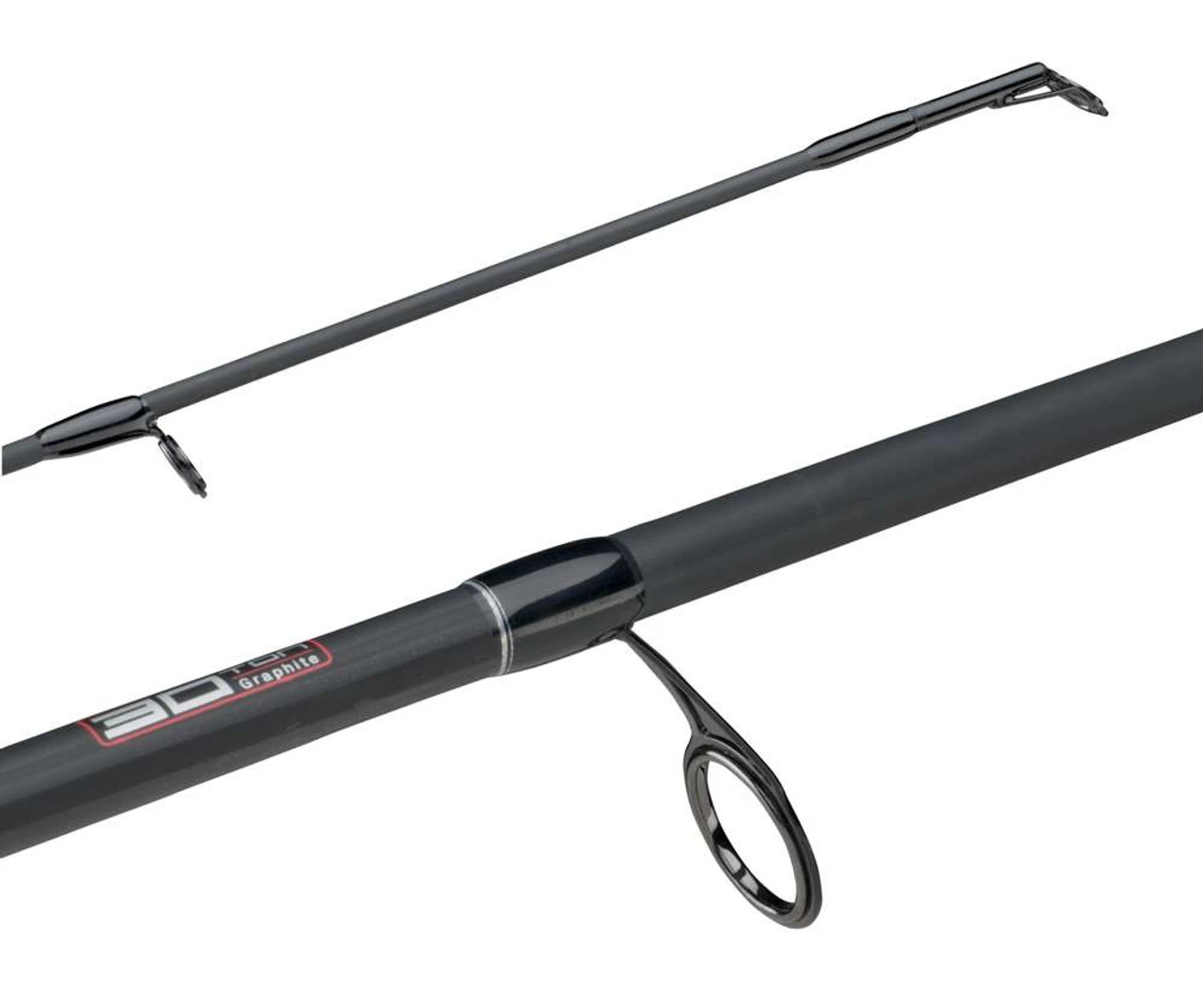 Abu Garcia Vendetta Spinning Rods - Image 3