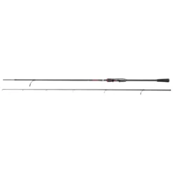Abu Garcia Vendetta V3 Spinning Rod
