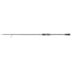 Abu Garcia Vendetta V3 Spinning Rod 4 Parts