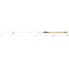 Abu Garcia Venerate V2 Cork Spinning Rod
