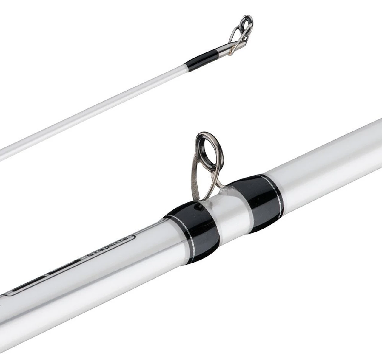 Abu Garcia Veritas Casting Rods - Image 5