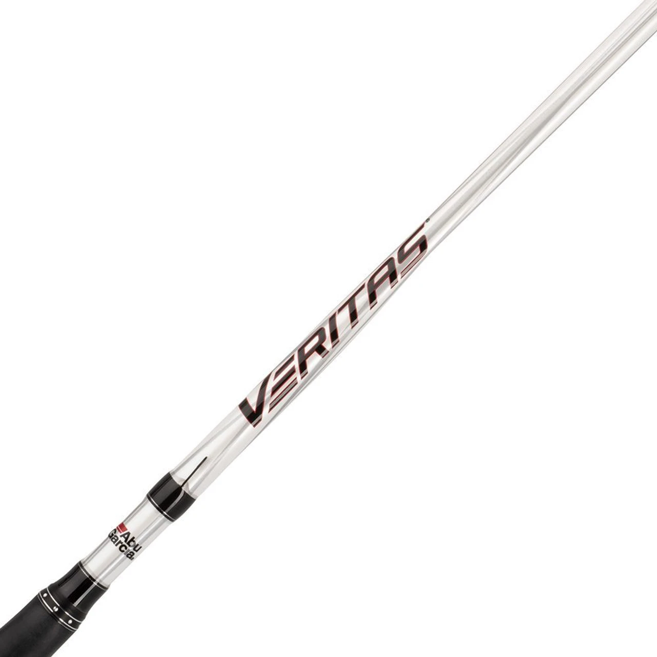 Abu Garcia Veritas Casting Rods - Image 2