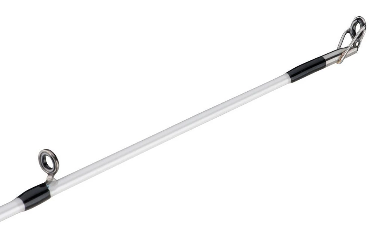 Abu Garcia Veritas Casting Rods - Image 4