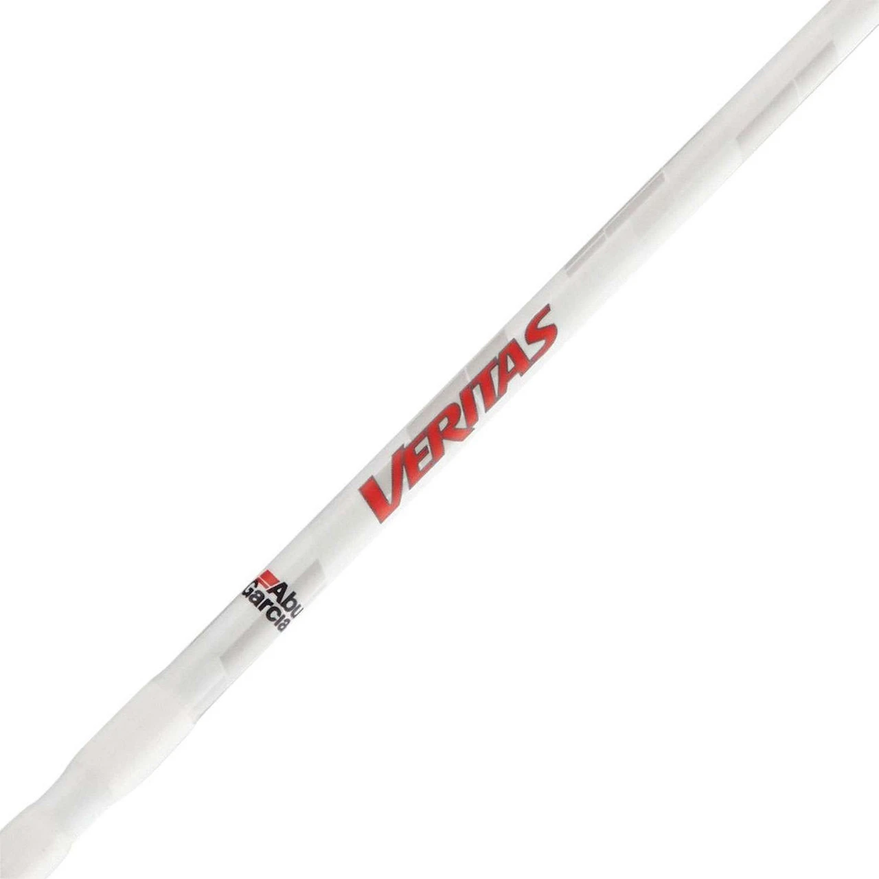 Abu Garcia Veritas LTD Ice Combo - Image 3
