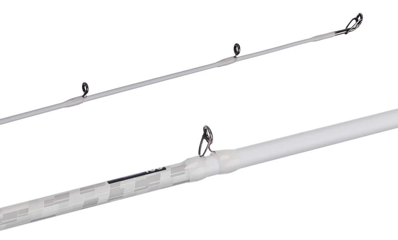 Abu Garcia Veritas PLX Casting Rods - Image 3