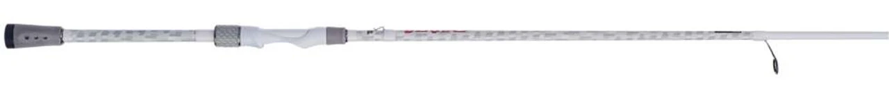 Abu Garcia Veritas PLX LTD Spinning Rods - Image 4