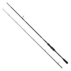 Abu Garcia Veritas Spinning Rod
