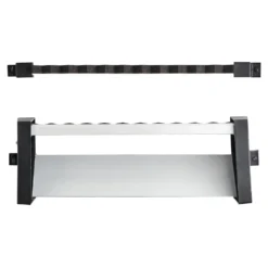 Abu Garcia Vertical Rod Holder