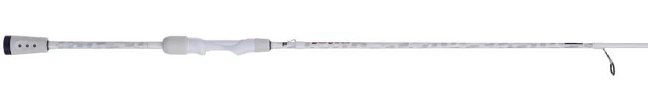 Abu Garcia VTPS63-5 Veritas PLX Spinning Rod - Image 4