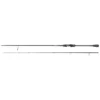 Abu Garcia Zenon Spinning Rod