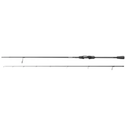 Abu Garcia Zenon Spinning Rod