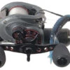 Abu Garcia Adrian Avenas Fantasista Premier / Revo AL-F RH Jig Casting Combo
