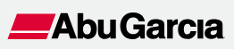 Abu Garcia